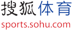 爱游戏体育 - 罗纳尔多最大谎言曝光：夜店逛与进球传奇的真相